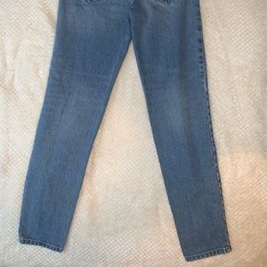 BDG Urban Outfitters Jeans